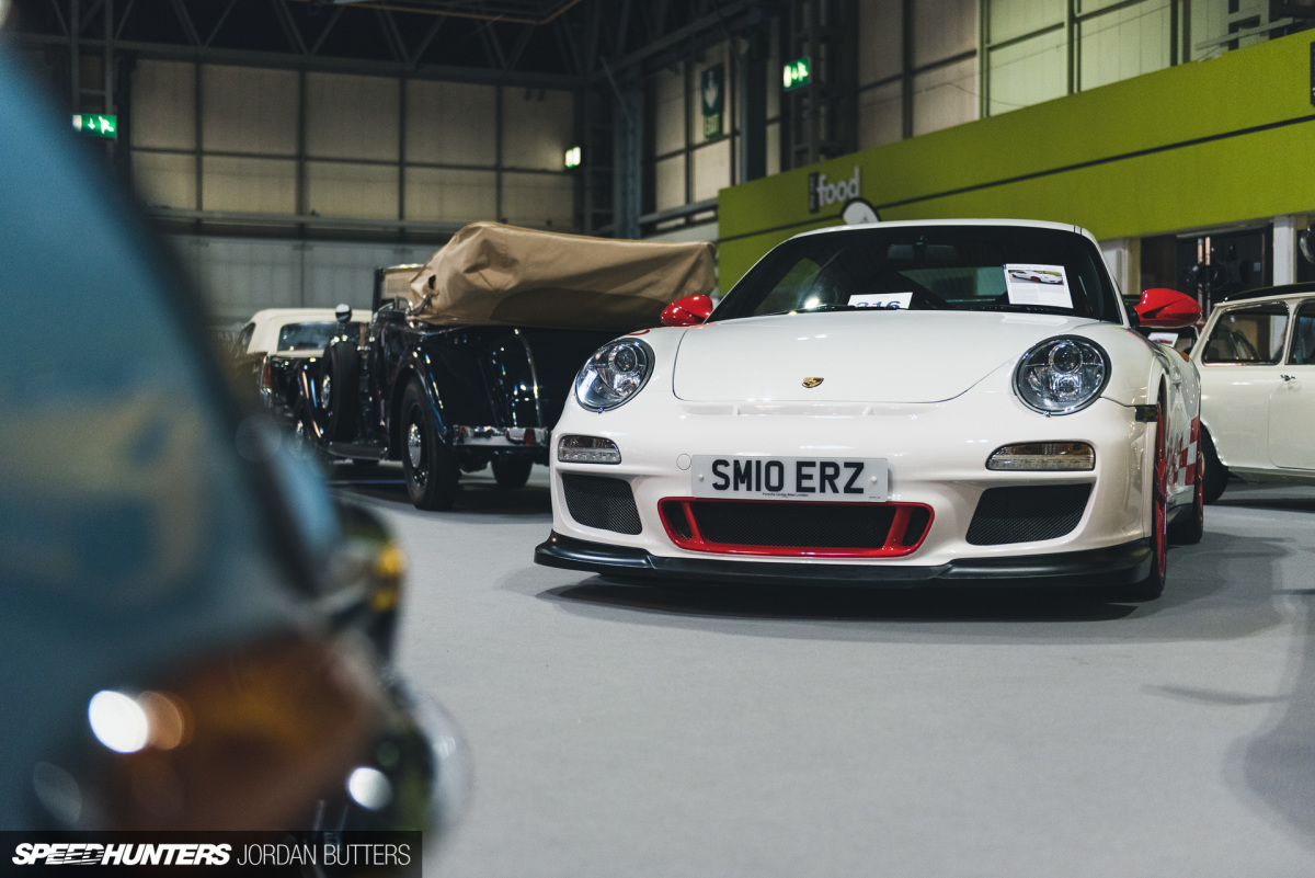 AUTOSPORT 2019 SPEEDHUNTERS BY JORDAN BUTERS -103