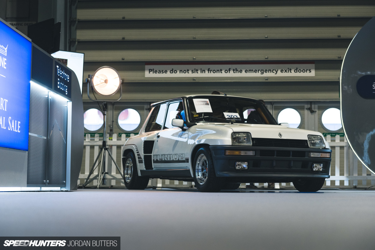 AUTOSPORT 2019 SPEEDHUNTERS BY JORDAN BUTERS -107