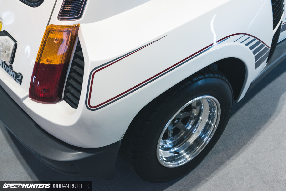 AUTOSPORT 2019 SPEEDHUNTERS BY JORDAN BUTERS -109