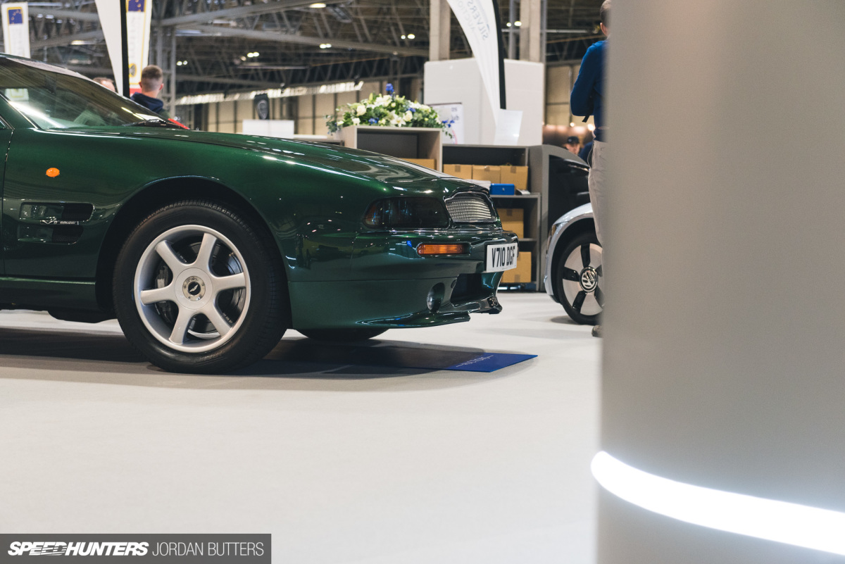 AUTOSPORT 2019 SPEEDHUNTERS BY JORDAN BUTERS -97