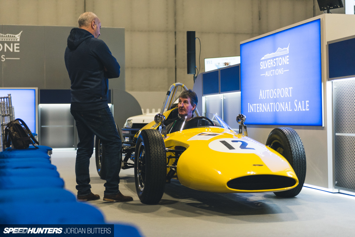 AUTOSPORT 2019 SPEEDHUNTERS BY JORDAN BUTERS -105