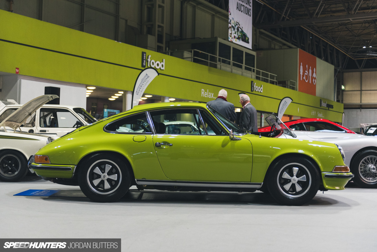 AUTOSPORT 2019 SPEEDHUNTERS BY JORDAN BUTERS -106