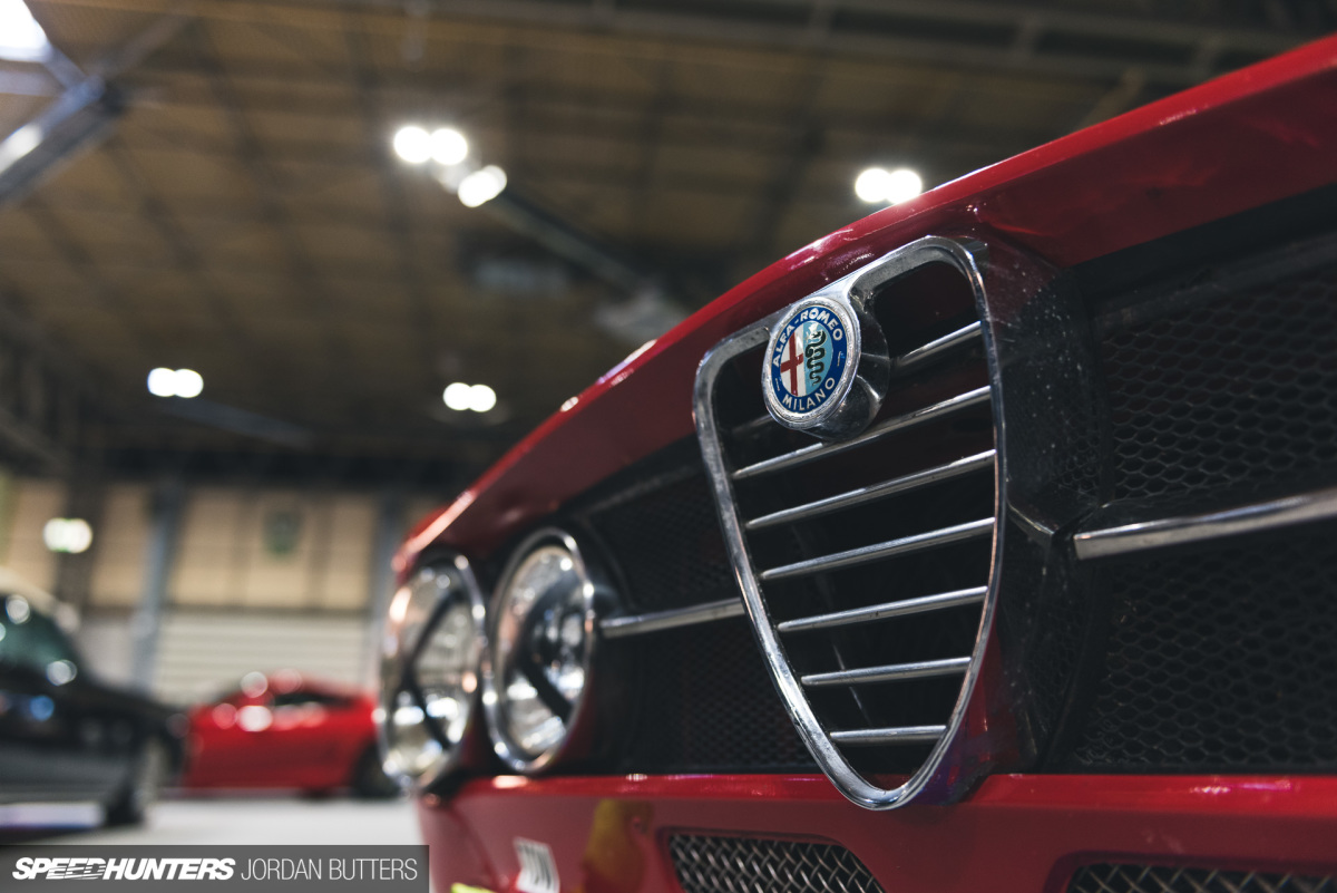 AUTOSPORT 2019 SPEEDHUNTERS BY JORDAN BUTERS -111