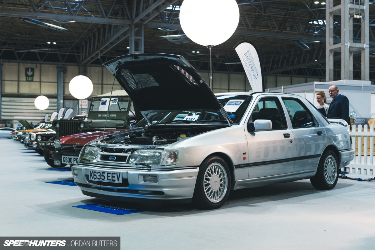 AUTOSPORT 2019 SPEEDHUNTERS BY JORDAN BUTERS -67