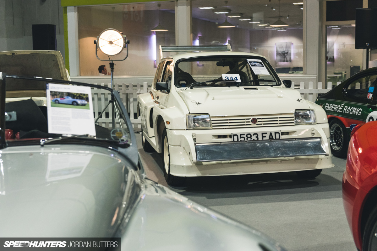 AUTOSPORT 2019 SPEEDHUNTERS BY JORDAN BUTERS -72