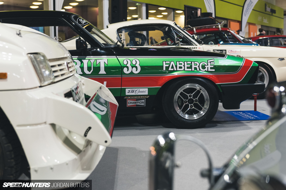AUTOSPORT 2019 SPEEDHUNTERS BY JORDAN BUTERS -76