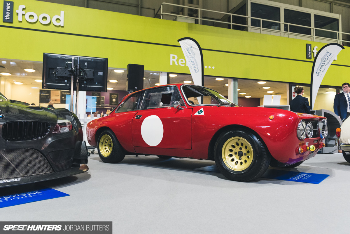 AUTOSPORT 2019 SPEEDHUNTERS BY JORDAN BUTERS -79