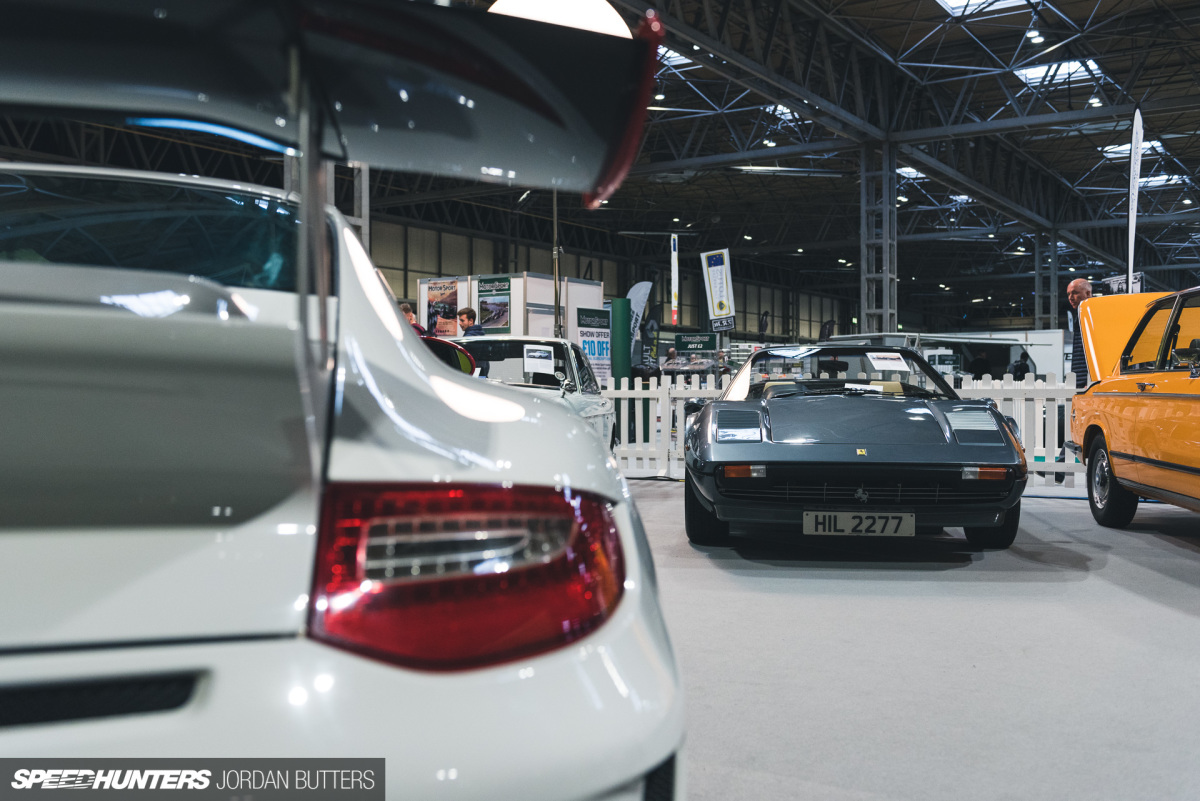 AUTOSPORT 2019 SPEEDHUNTERS BY JORDAN BUTERS -84