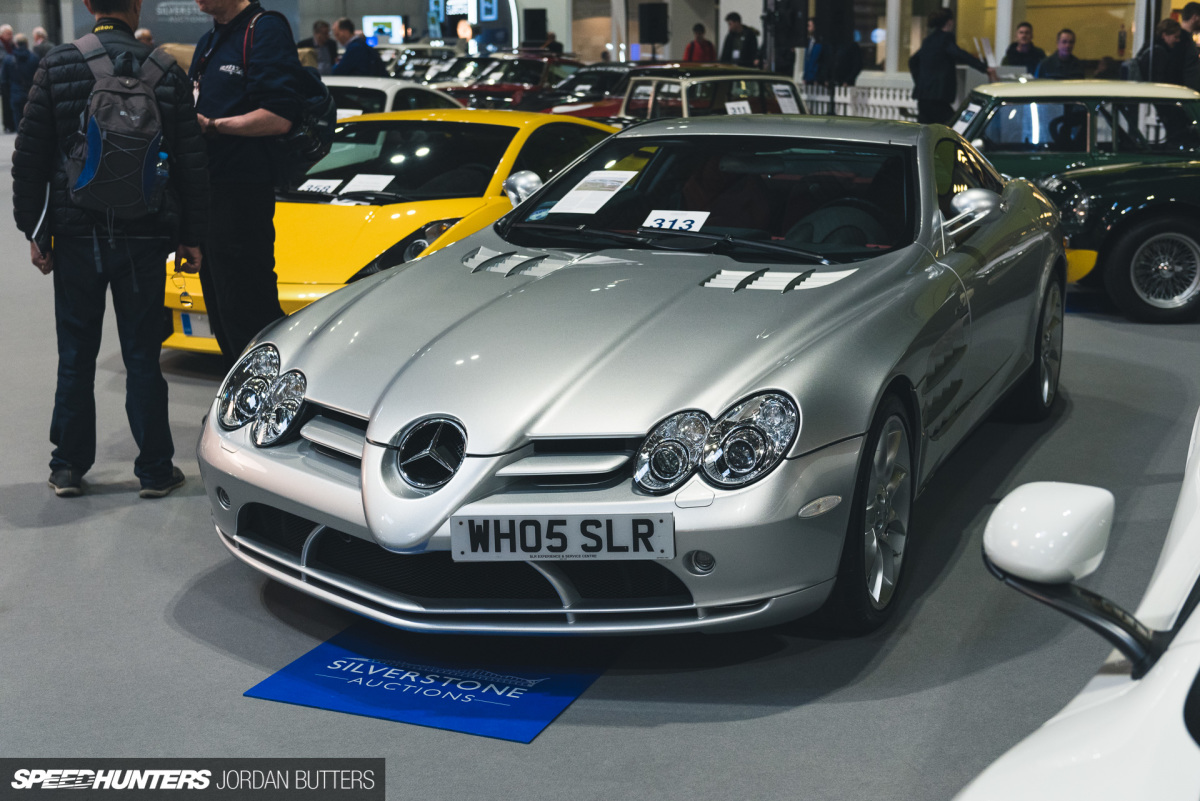 AUTOSPORT 2019 SPEEDHUNTERS BY JORDAN BUTERS -90