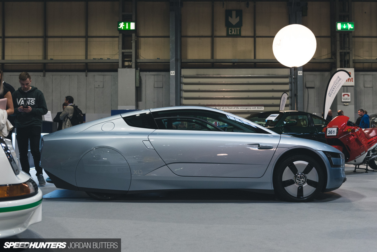 AUTOSPORT 2019 SPEEDHUNTERS BY JORDAN BUTERS -92