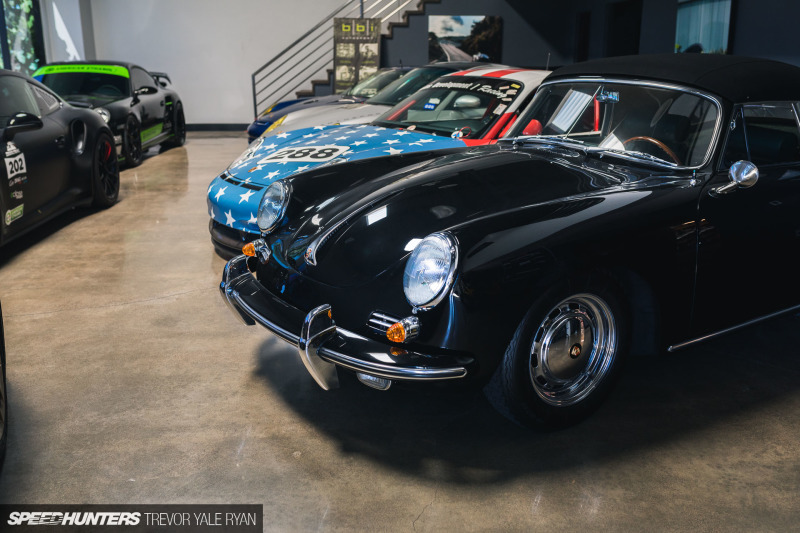 2018-SH_BBi-Autosport-Tour-Porsche_Trevor-Ryan-005_2916