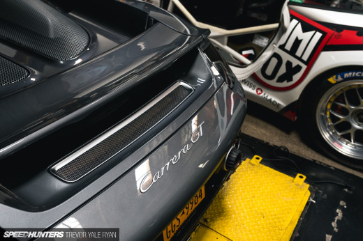 2018-SH_BBi-Autosport-Tour-Porsche_Trevor-Ryan-008_2927