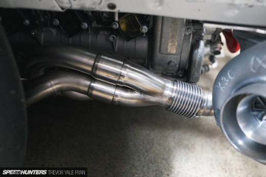 2018-SH_BBi-Autosport-Tour-Porsche_Trevor-Ryan-015_2964