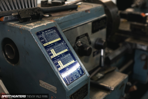 2018-SH_BBi-Autosport-Tour-Porsche_Trevor-Ryan-020_2982