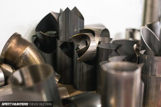 2018-SH_BBi-Autosport-Tour-Porsche_Trevor-Ryan-021_2984