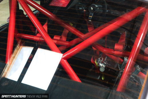 2018-SH_BBi-Autosport-Tour-Porsche_Trevor-Ryan-025_2994