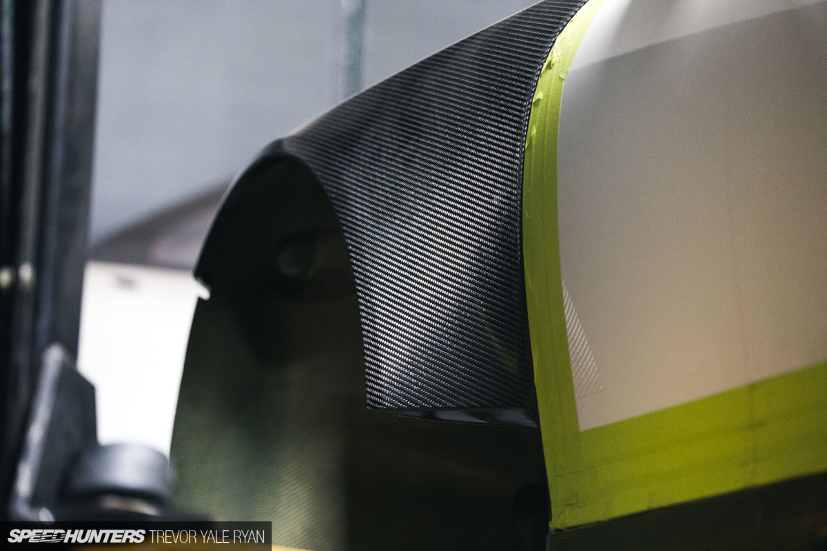 2018-SH_BBi-Autosport-Tour-Porsche_Trevor-Ryan-034_3037