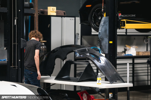 2018-SH_BBi-Autosport-Tour-Porsche_Trevor-Ryan-035_3039