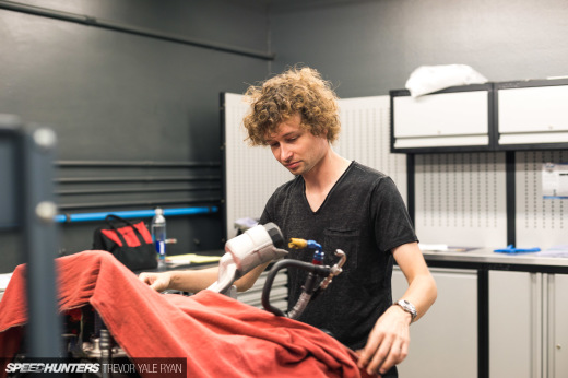 2018-SH_BBi-Autosport-Tour-Porsche_Trevor-Ryan-038_3062