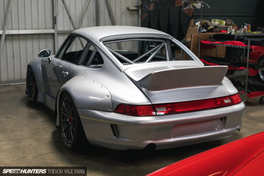 2018-SH_BBi-Autosport-Tour-Porsche_Trevor-Ryan-042_3090