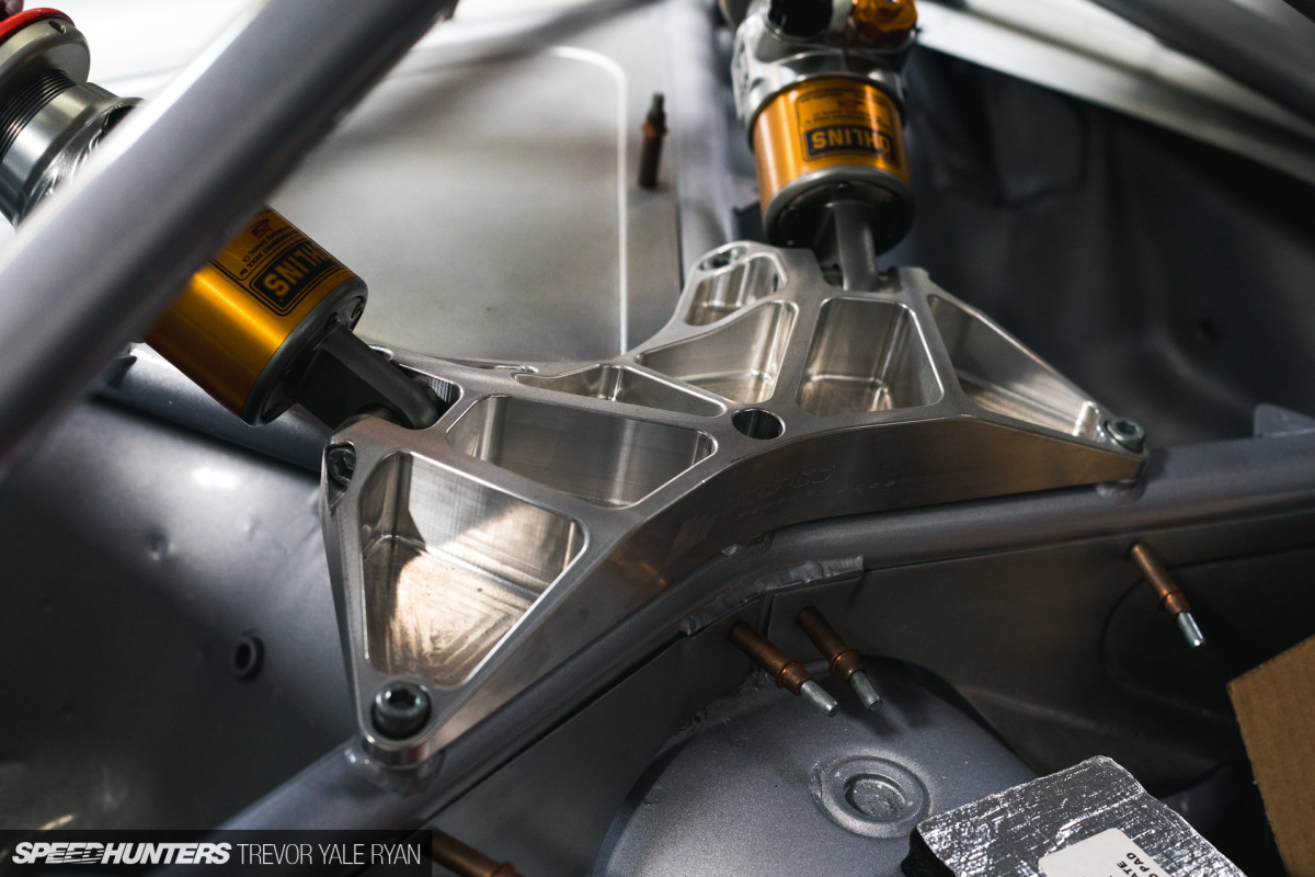 2018-SH_BBi-Autosport-Tour-Porsche_Trevor-Ryan-043_3117