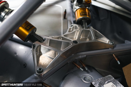 2018-SH_BBi-Autosport-Tour-Porsche_Trevor-Ryan-043_3117