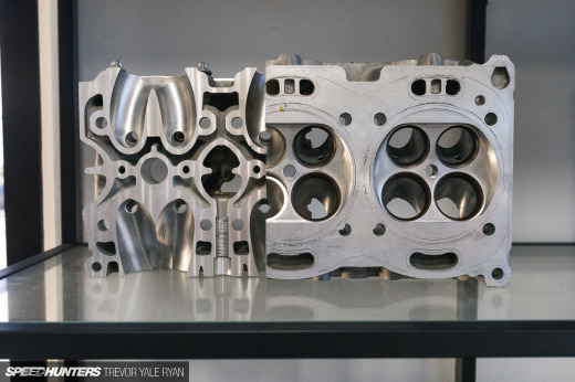 2018-SH_BBi-Autosport-Tour-Porsche_Trevor-Ryan-052_3240