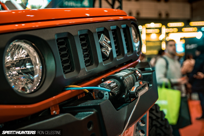 Speedhunters_Ron_Celestine_NATS_Jimny_3