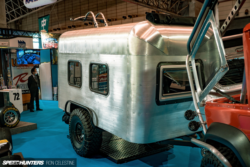 Speedhunters_Ron_Celestine_NATS_Jimny_4