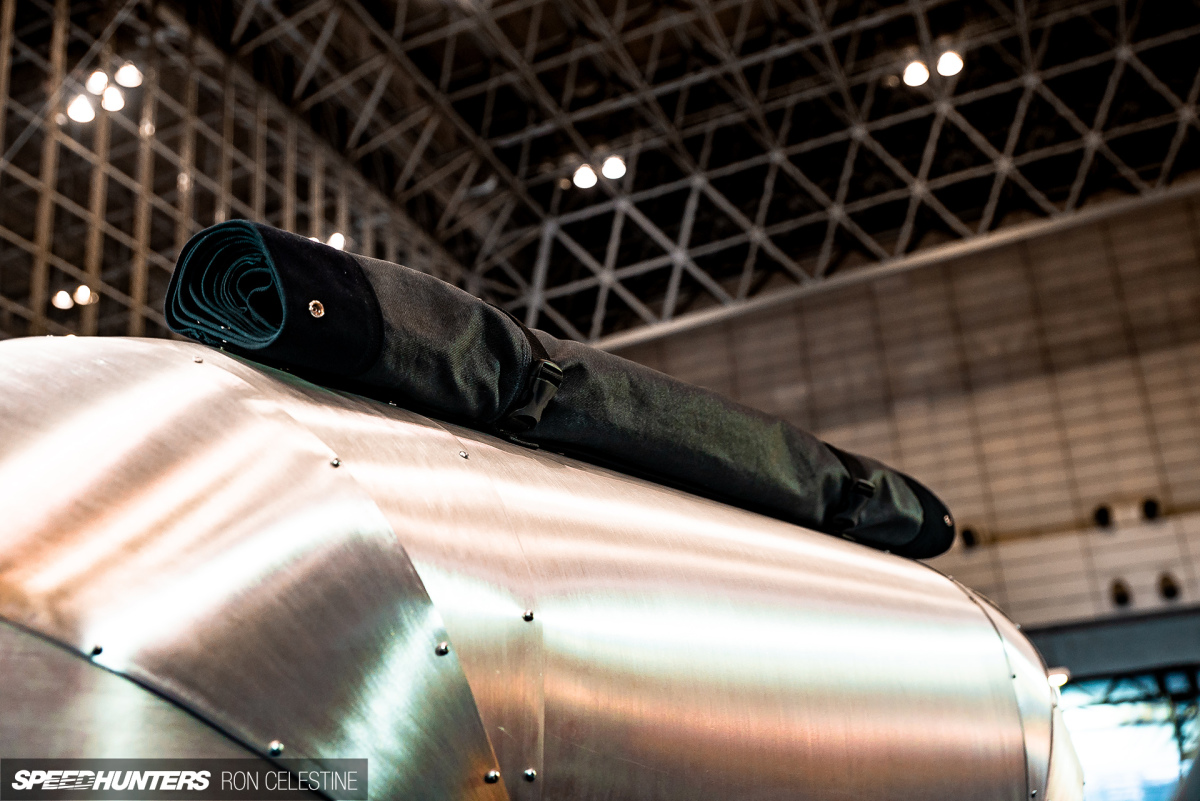 Speedhunters_Ron_Celestine_NATS_Jimny_5