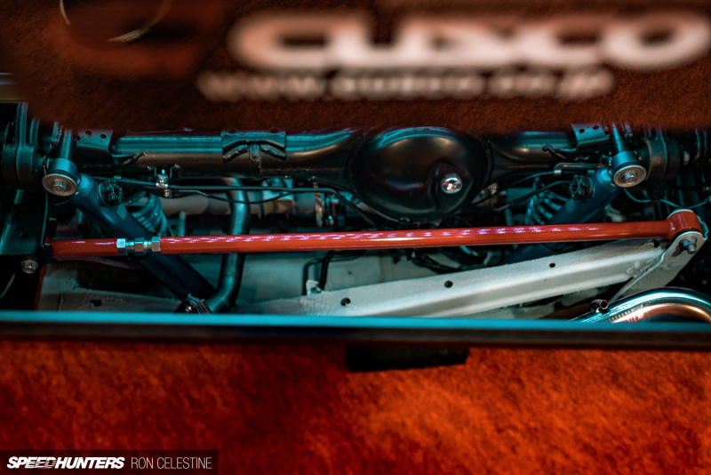 Speedhunters_Ron_Celestine_TAS_CUSCO_Jimny