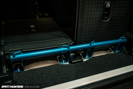 Speedhunters_Ron_Celestine_TAS_CUSCO_Jimny_1