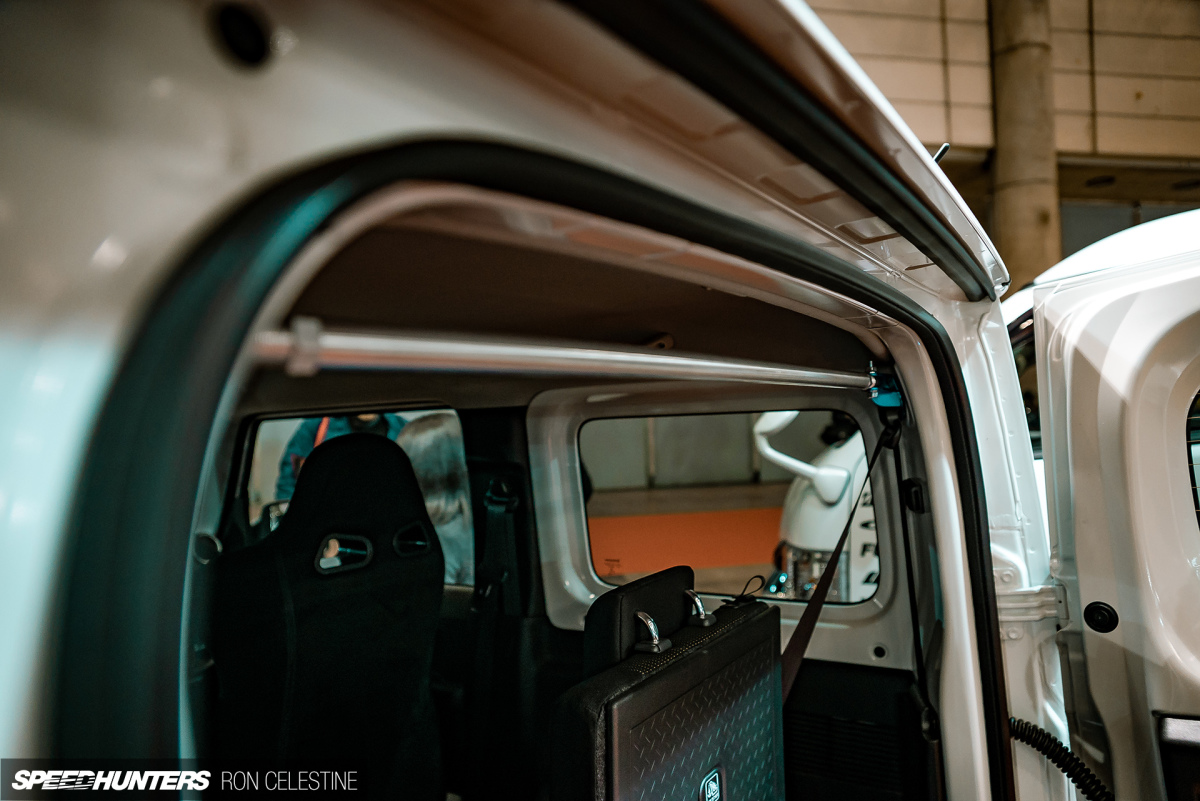 Speedhunters_Ron_Celestine_TAS_CUSCO_Jimny_2