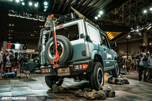 Speedhunters_Ron_Celestine_TAS_Suzuki_Jimny