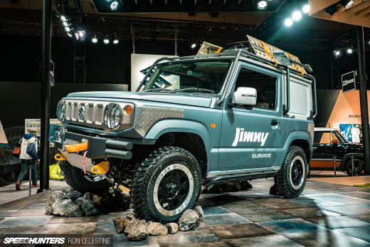 Speedhunters_Ron_Celestine_TAS_Suzuki_Jimny_1