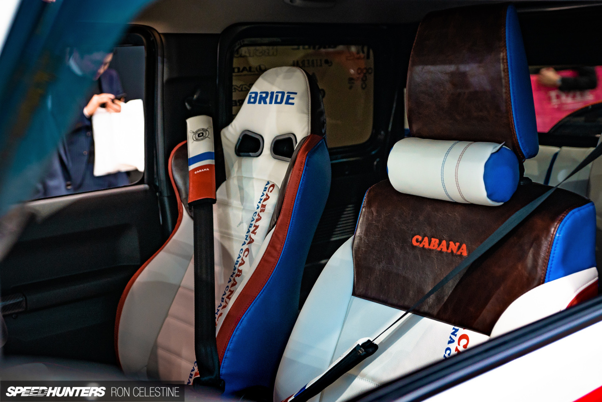 Speedhunters_Ron_Celestine_TAS_Suzuki_Jimny_Cabana_1