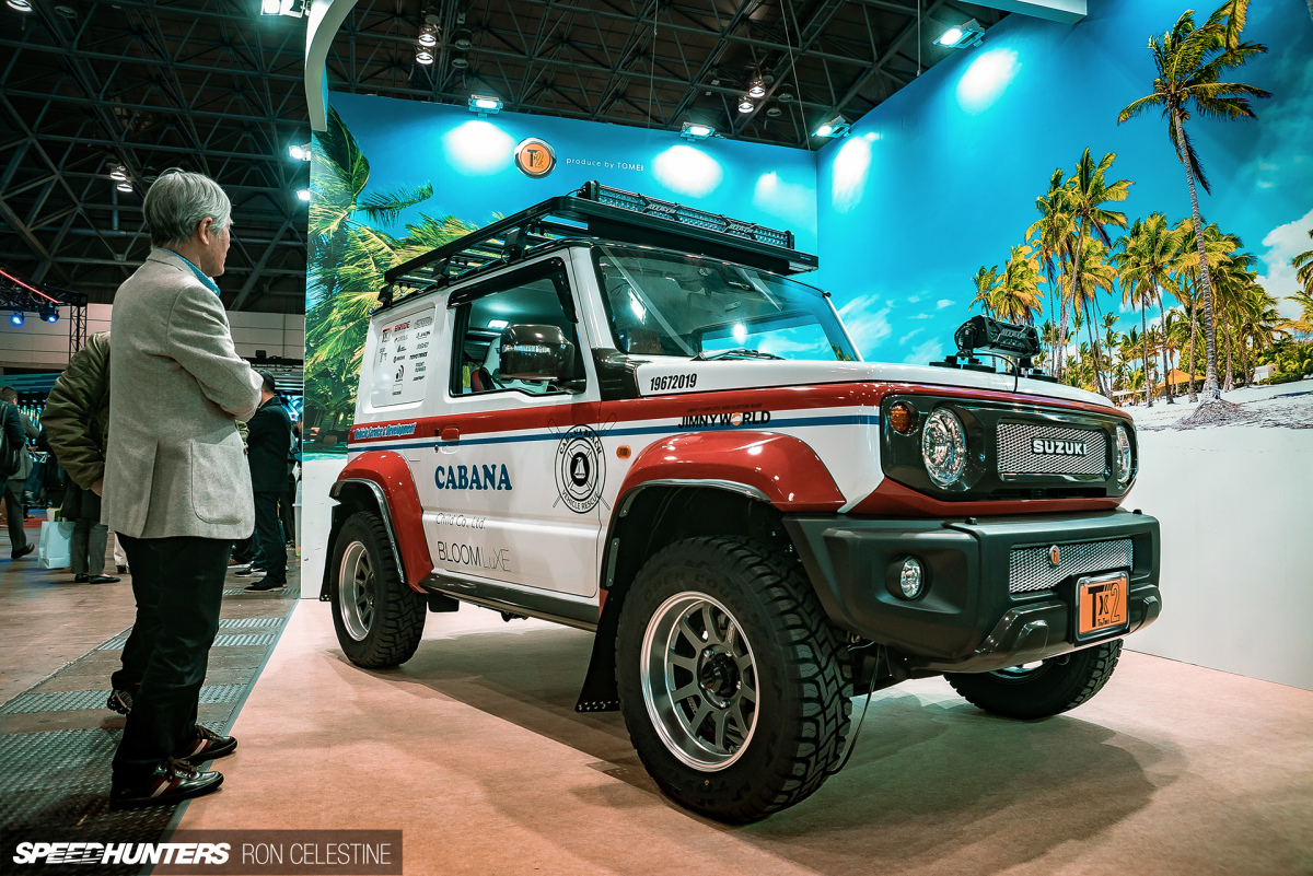 Speedhunters_Ron_Celestine_TAS_Suzuki_Jimny_Cabana_3