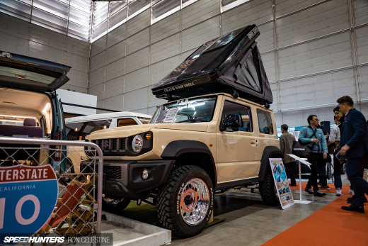 Speedhunters_Ron_Celestine_TAS_Suzuki_Jimny_Camper