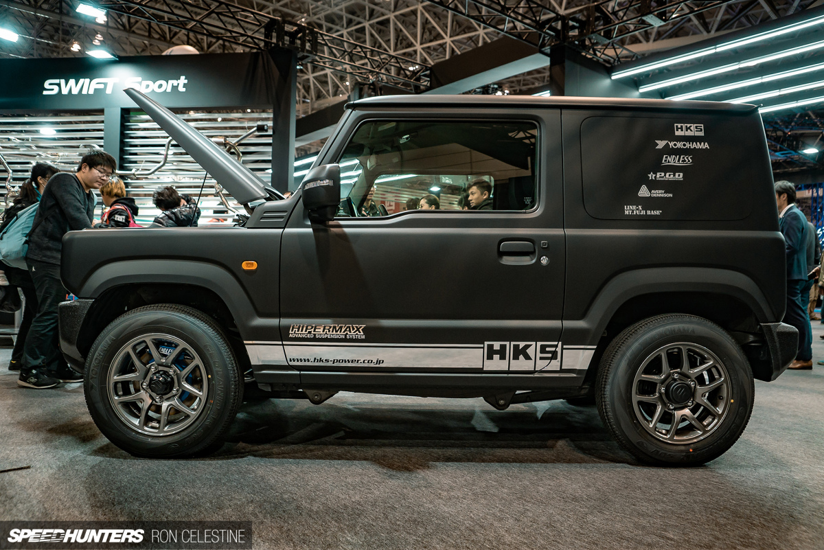 Speedhunters_Ron_Celestine_TAS_Suzuki_Jimny_HKS