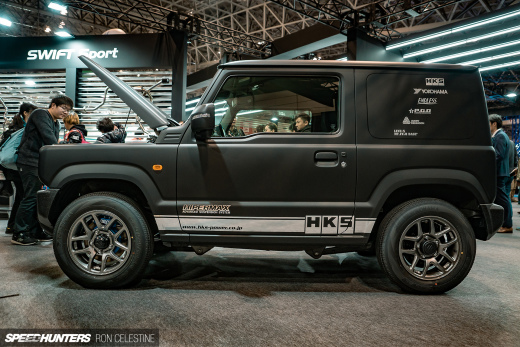 Speedhunters_Ron_Celestine_TAS_Suzuki_Jimny_HKS