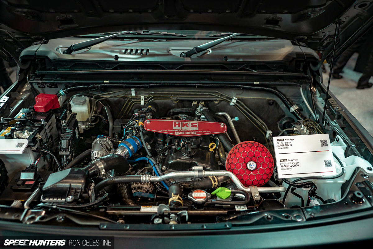 Speedhunters_Ron_Celestine_TAS_Suzuki_Jimny_HKS_2