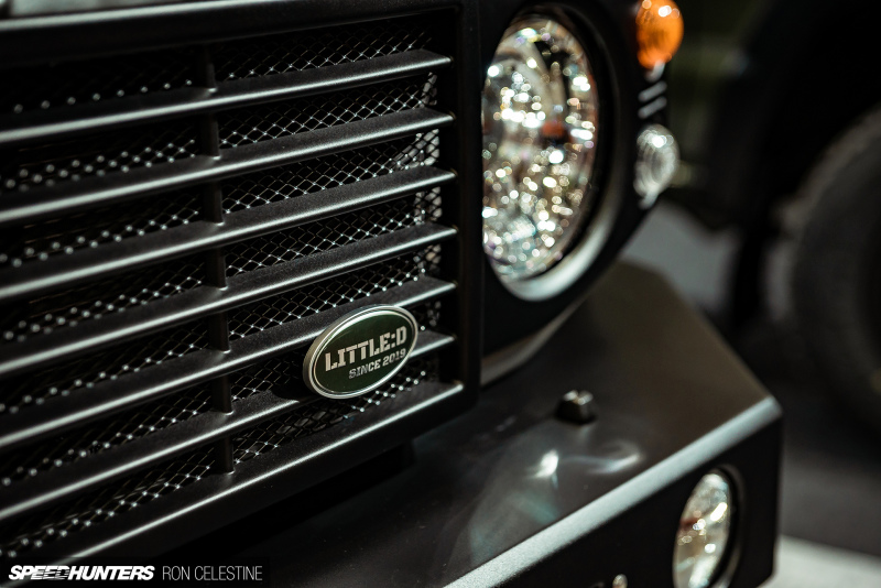 Speedhunters_Ron_Celestine_TAS_Suzuki_Jimny_LittleD