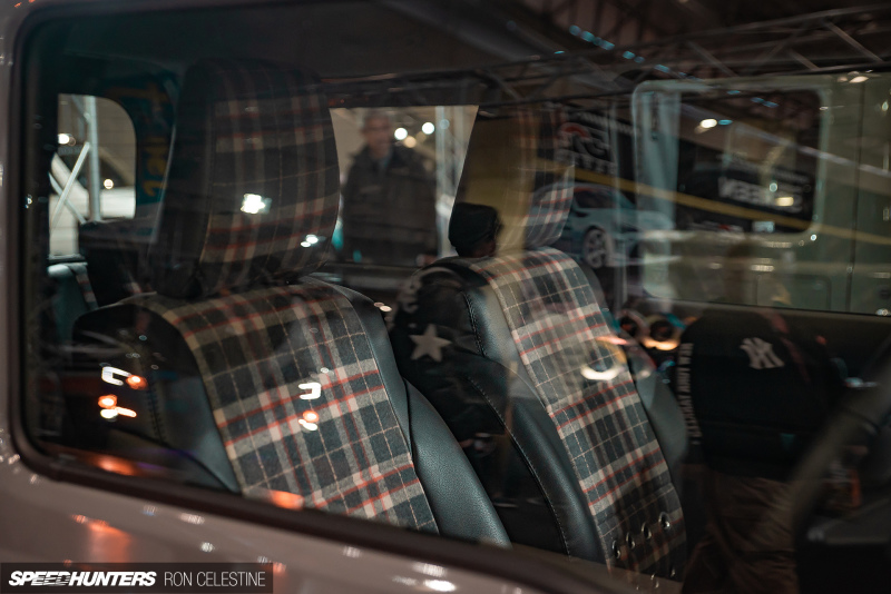 Speedhunters_Ron_Celestine_TAS_Suzuki_Jimny_LittleD_1