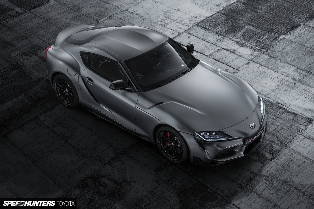 Toyota-GR-Supra-A90-Edition-8