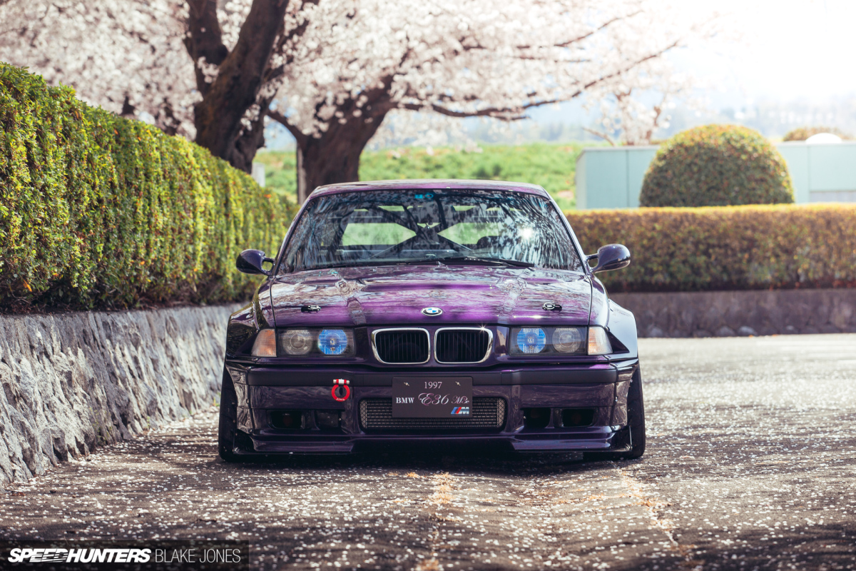 E36M3-RocketBunny-blakejones-speedhunters-9458