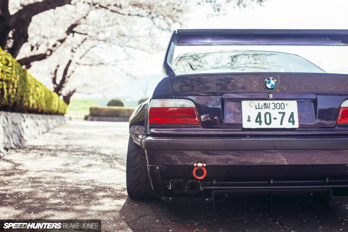 E36M3-RocketBunny-blakejones-speedhunters-94161