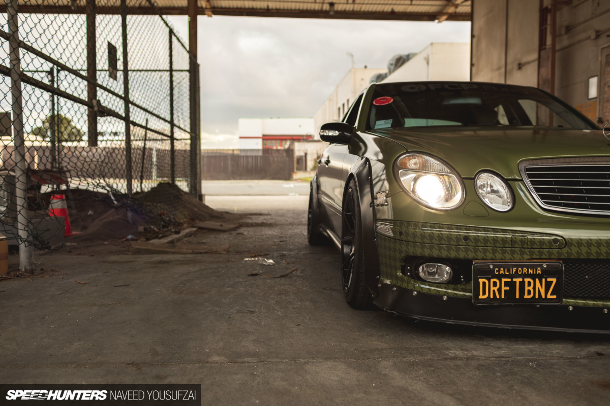 IMG_1219Dennis-E55AMG-For-SpeedHunters-By-Naveed-Yousufzai