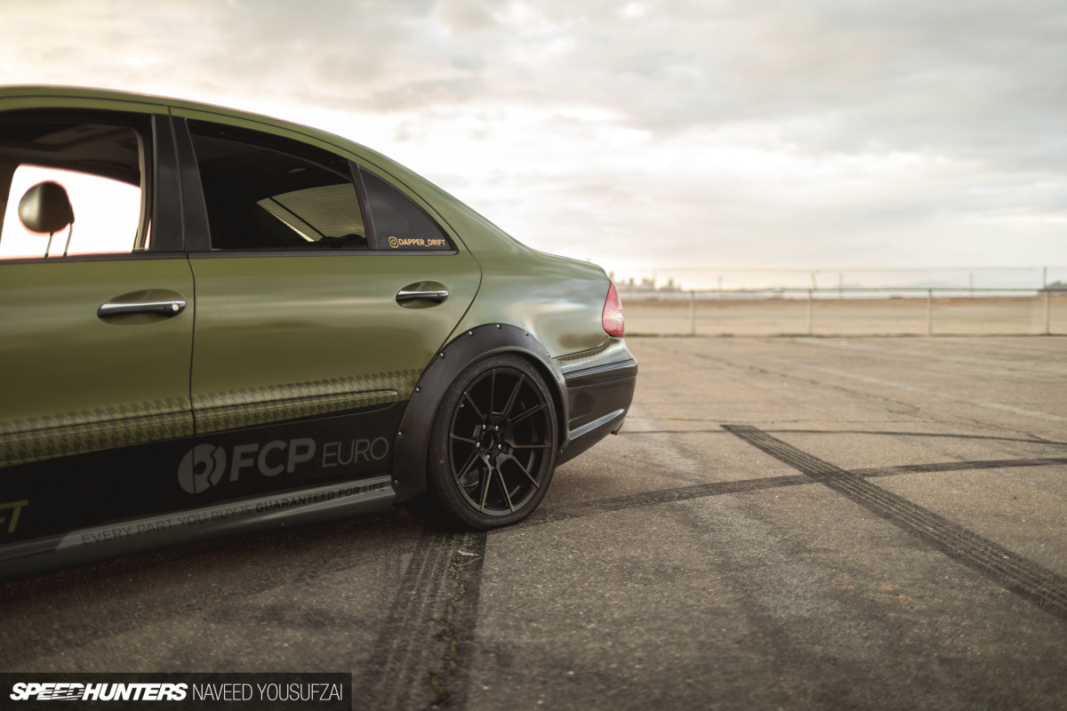 IMG_1246Dennis-E55AMG-For-SpeedHunters-By-Naveed-Yousufzai