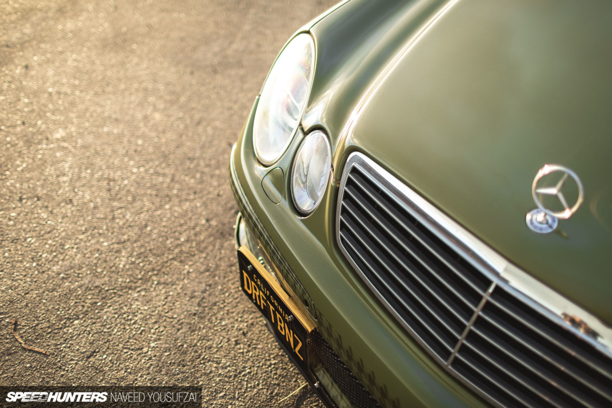 IMG_1262Dennis-E55AMG-For-SpeedHunters-By-Naveed-Yousufzai