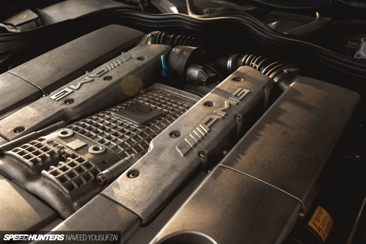 IMG_1326Dennis-E55AMG-For-SpeedHunters-By-Naveed-Yousufzai